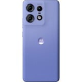 Motorola Mobiltelefon Lavendel