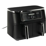 Ninja Airfryer Sort