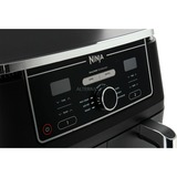 Ninja Airfryer Sort