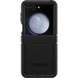 Otterbox Mobiltelefon Cover Sort