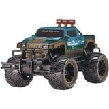 Revell RC 