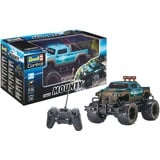 Revell RC 