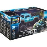 Revell RC 