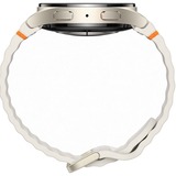 SAMSUNG SmartWatch fløde