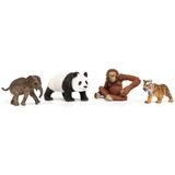 Schleich Spil figur 