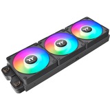 Thermaltake Sag fan Sort