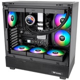 Thermaltake Sag fan Sort