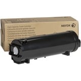 Xerox Toner 