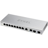 Zyxel Switch 