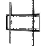 goobay Wall Mount Sort