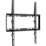 goobay Wall Mount Sort