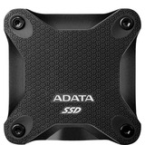 ADATA Solid state-drev Sort