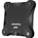 ADATA Solid state-drev Sort