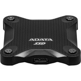 ADATA Solid state-drev Sort