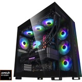 ALTERNATE Gaming PC Sort