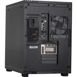 ALTERNATE Gaming PC Sort