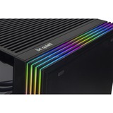 ALTERNATE Gaming PC Sort