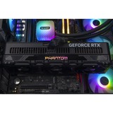 ALTERNATE Gaming PC Sort