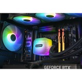 ALTERNATE Gaming PC Sort