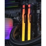 ALTERNATE Gaming PC Sort