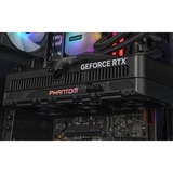 ALTERNATE Gaming PC Sort