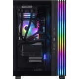 ALTERNATE Gaming PC Sort