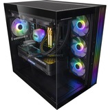 ALTERNATE Gaming PC Sort