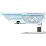 ASUS Mount Hvid