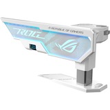 ASUS Mount Hvid