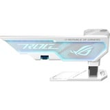 ASUS Mount Hvid