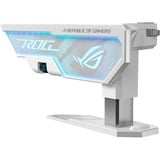 ASUS Mount Hvid