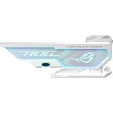 ASUS Mount Hvid