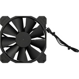 Corsair Sag fan Bulk