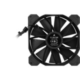 Corsair Sag fan Bulk