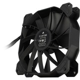 Corsair Sag fan Bulk