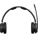 EPOS Headset 