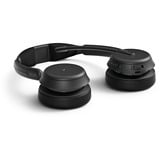 EPOS Headset 