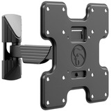 HAGOR Wall Mount Sort