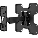 HAGOR Wall Mount Sort