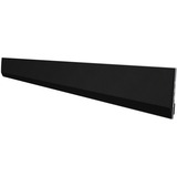 LG Sound bar Sort/grå