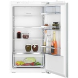 Neff Full-size refrigerator 