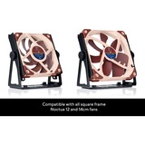 Noctua Mount Sort (mat)