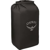 Osprey Pack sack Sort