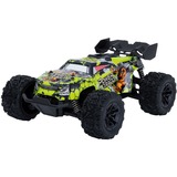 Revell RC 