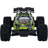 Revell RC 