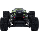 Revell RC 