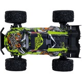 Revell RC 