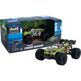 Revell RC 