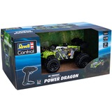 Revell RC 