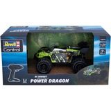 Revell RC 